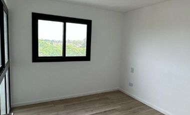 Departamento en venta en Martin Coronado