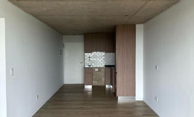 Departamento en venta en Martin Coronado