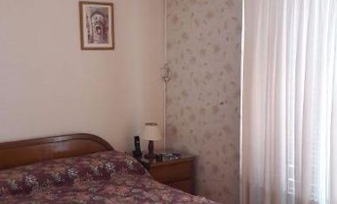 Departamento en Wilde