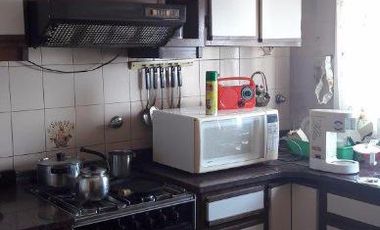 Departamento en Wilde