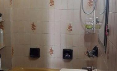 Departamento en Wilde