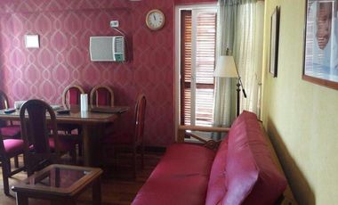 Departamento en Wilde