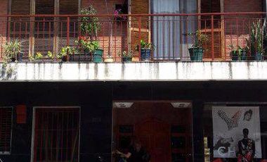 Departamento en Wilde