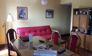 Departamento en Wilde