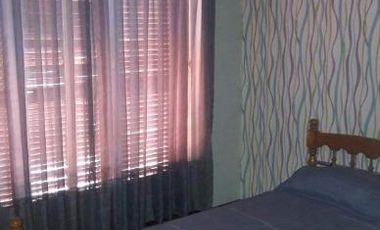 Departamento en Wilde