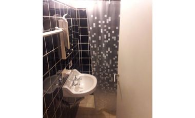 chalet de 3 dormitorios + dependencia de servicio en Punta Mogotes