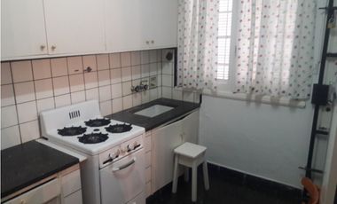 chalet de 3 dormitorios + dependencia de servicio en Punta Mogotes