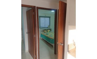 Venta de Casas Rodrigo II Renacer