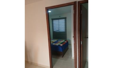Venta de Casas Rodrigo II Renacer