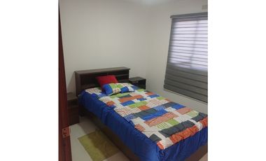 Venta de Casas Rodrigo II Renacer