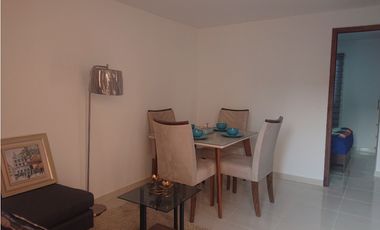 Venta de Casas Rodrigo II Renacer