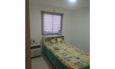 Venta de Casas Rodrigo II Renacer