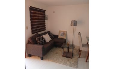 Venta de Casas Rodrigo II Renacer