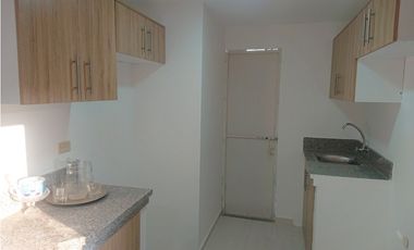 Venta de Casas Rodrigo II Renacer