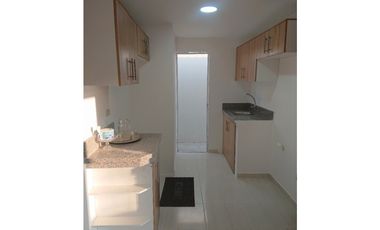 Venta de Casas Rodrigo II Renacer