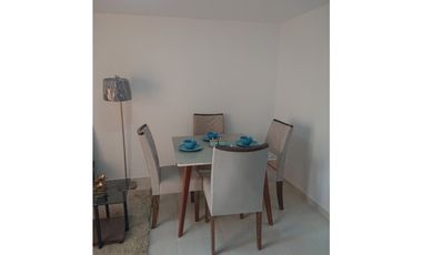 Venta de Casas Rodrigo II Renacer