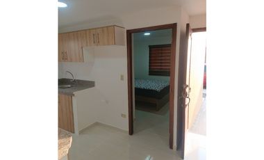 Venta de Casas Rodrigo II Renacer