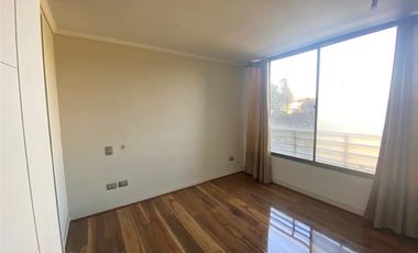 Departamento en venta de 1 dorm. en Ñuñoa