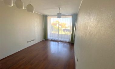 Departamento en venta de 1 dorm. en Ñuñoa