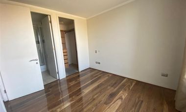 Departamento en venta de 1 dorm. en Ñuñoa