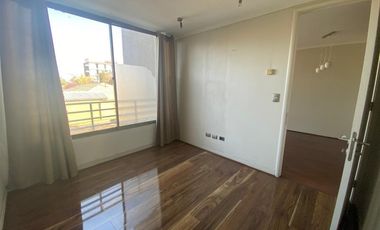 Departamento en venta de 1 dorm. en Ñuñoa