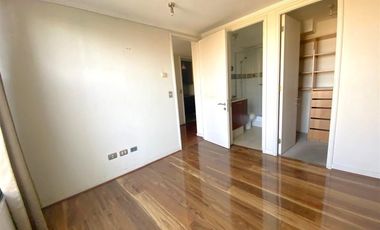 Departamento en venta de 1 dorm. en Ñuñoa