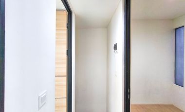 Rumah 2 Lantai 10 Mnt ke MaxxBox Lippo Village Dibantu KPR J-40063