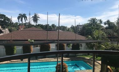 CONDO RESORT FOR SALE ID 14686