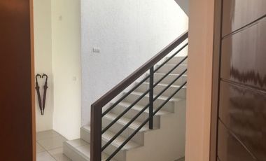 CONDO RESORT FOR SALE ID 14686