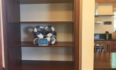 CONDO RESORT FOR SALE ID 14686