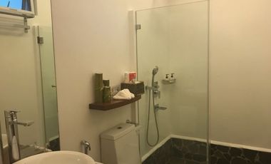 CONDO RESORT FOR SALE ID 14686