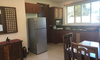 CONDO RESORT FOR SALE ID 14686