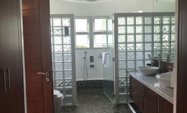 CONDO RESORT FOR SALE ID 14686