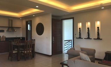 CONDO RESORT FOR SALE ID 14686