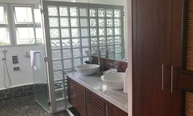 CONDO RESORT FOR SALE ID 14686