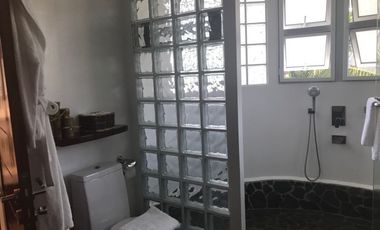 CONDO RESORT FOR SALE ID 14686
