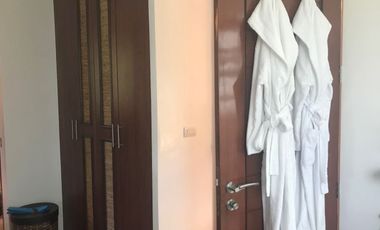 CONDO RESORT FOR SALE ID 14686
