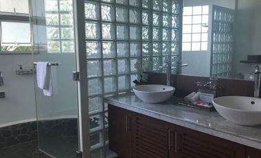 CONDO RESORT FOR SALE ID 14686