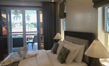 CONDO RESORT FOR SALE ID 14686