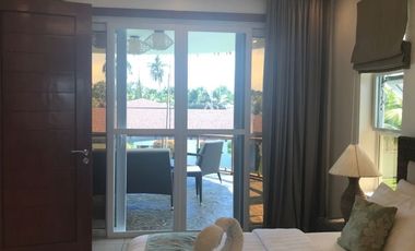 CONDO RESORT FOR SALE ID 14686