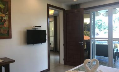 CONDO RESORT FOR SALE ID 14686