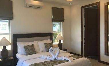 CONDO RESORT FOR SALE ID 14686