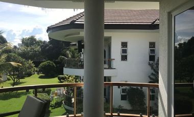 CONDO RESORT FOR SALE ID 14686