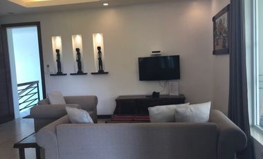 CONDO RESORT FOR SALE ID 14686