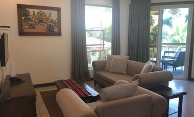 CONDO RESORT FOR SALE ID 14686