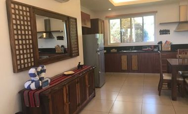 CONDO RESORT FOR SALE ID 14686