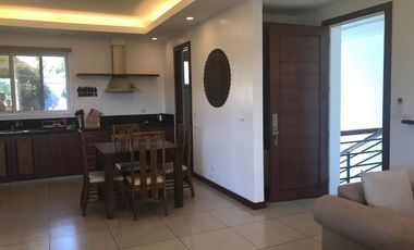 CONDO RESORT FOR SALE ID 14686