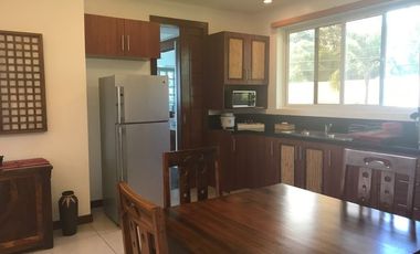 CONDO RESORT FOR SALE ID 14686