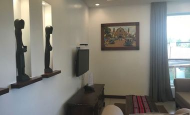 CONDO RESORT FOR SALE ID 14686