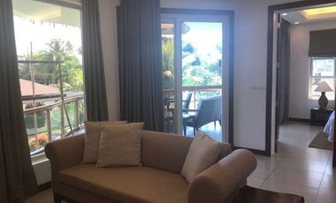 CONDO RESORT FOR SALE ID 14686